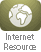  Ressource Internet 